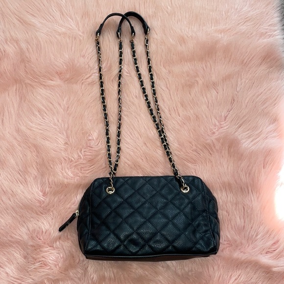 Purse✨ - Picture 2 of 6